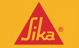Sika