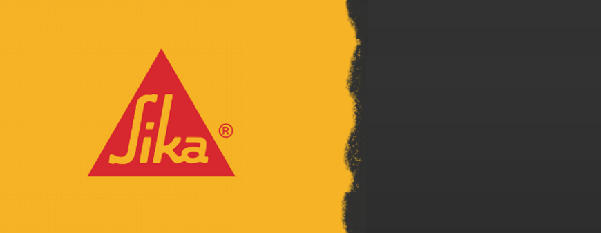 <div class="caption"><a href="index.php/sika-m-11"><h2>Impermeabilizantes<br>y aditivos <br>marca sika<br><strong><span>15% de<br>descuento</span></strong><br><p></h2></a></div>
